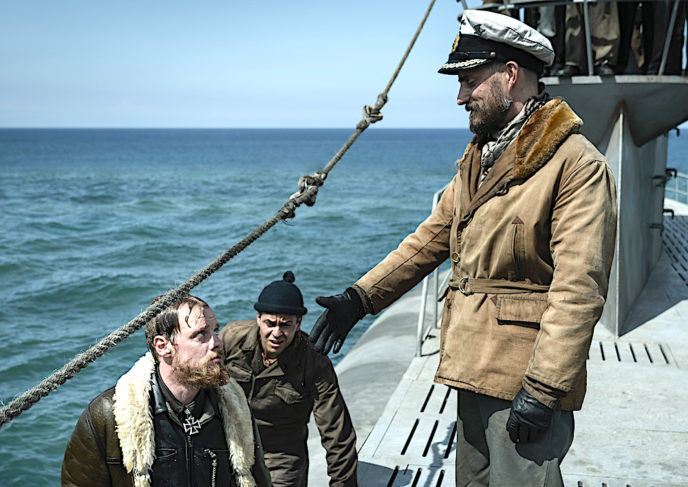 das-boot-series-2-finale-sky-atlantic-review-deeper-and-darker